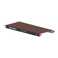 Altrex 305003 | MiTOWER PLUS | Platform Altrex 305003 | MiTOWER PLUS | Platform