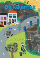 De kuierfisk (Paperback)