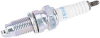 NGK bougie spark plug dpr8z standard
