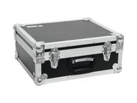 ROADINGER Universal Case Pick 42x36x18cm - thumbnail