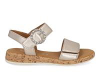 Gabor 82.734.82 puder Brons maat 42