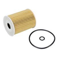 Oliefilter ADG02136
