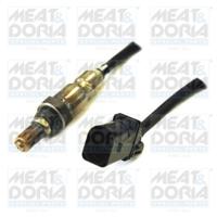 Meat Doria Lambda-sonde 81751 - thumbnail