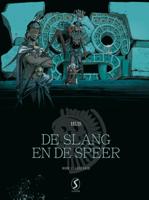 Leeg-Huis (Hardback)