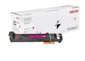 Xerox Toner vervangt HP 827A (CF303A) Compatibel Magenta 32000 bladzijden Everyday 006R04249