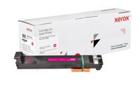 Xerox Toner vervangt HP 827A (CF303A) Compatibel Magenta 32000 bladzijden Everyday 006R04249 - thumbnail