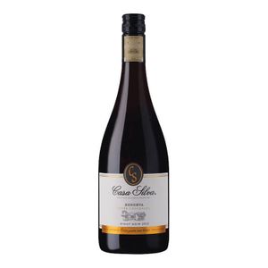 Casa Silva Reserva Pinot Noir