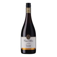 Casa Silva Terroir de Familia Reserva Pinot Noir