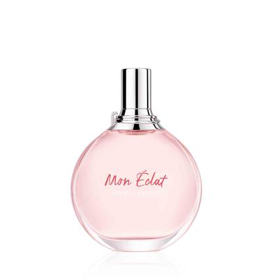 Lanvin Éclat D'Arpège Mon Eclat Eau de Parfum 100ml | Dames Parfum