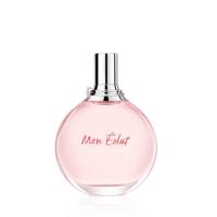 Lanvin Éclat D'Arpège Mon Eclat Eau de Parfum 100ml | Dames Parfum