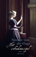 Het schaduwspel (Hardback)