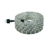 Lichtslang LED 9m