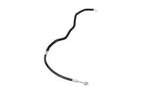 Hoge drukleiding, airconditioning AC935486