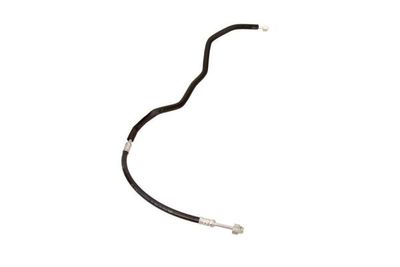 Hoge drukleiding, airconditioning AC935486