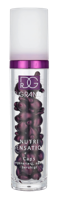 Dr Grandel - Dr. Grandel Nutri Sensation Capsules 38 stuk 38 pc