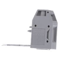 AGK 10-UKH 95  - Terminal block connector 1 -p 57A AGK 10-UKH 95 - thumbnail