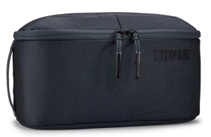 Thule Subterra 2 Toiletry - 5,5L - Dark Slate
