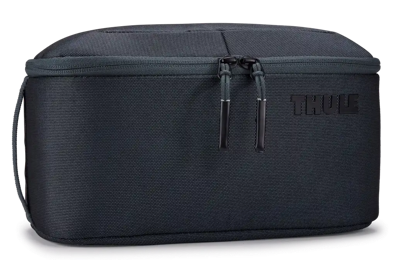 Thule Subterra 2 Toiletry - 5,5L - Dark Slate