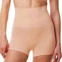 Triumph Soft Sculpt Bandeau Short - thumbnail