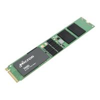 Micron SSD harde schijf PCIe 4.0 x4 MTFDKBG3T8TFR-1BC1ZABYYR