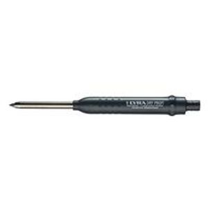 Lyra Dry Profi Vulpotlood incl. Puntenslijper
