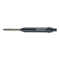 Lyra Dry Profi Vulpotlood incl. Puntenslijper