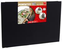 Puzzle Mates Portapuzzle Standard 1000 stukjes - thumbnail