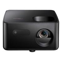 Projector Optoma E3PB001E111 Full HD 1920 x 1080 px