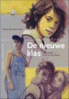 De nieuwe klas (Paperback)