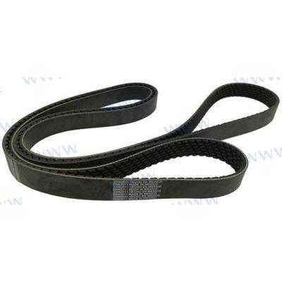 RM3889127 - VOLVO SERPENTINE RIEM