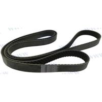 RM3889127 - VOLVO SERPENTINE RIEM