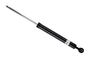 Schokdemper BILSTEIN - B4 OE Replacement 19239286