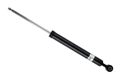 Schokdemper BILSTEIN - B4 OE Replacement 19239286