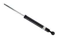 Schokdemper BILSTEIN - B4 OE Replacement 19239286