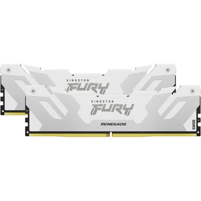32 GB DDR5-6000 Kit Werkgeheugen