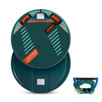Jobe Chipper Multipostion Board Default Jobe Chipper Multipostion Board Default