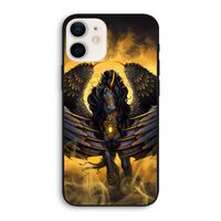 Pegasus: iPhone 12 Biologisch afbreekbaar hoesje