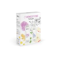 Framesi Morphosis Densifying Hair Treatment Set