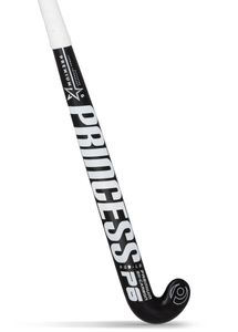 Princess Premium 6 STAR SG9-LB Hockeystick