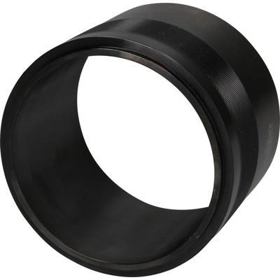 KS Tools 460.3770 Zuigerring-inbouwhulp voor Volvo, 110 mm