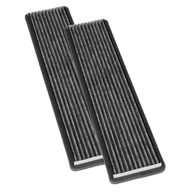 Miele DKF 20-P Filters