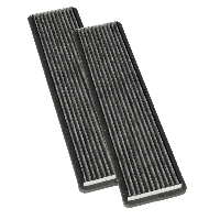 Miele DKF 20-P Filters