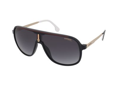 Zonnebrillen Carrera Carrera 1007/S 807/9O