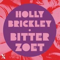 Bitterzoet Bitterzoet