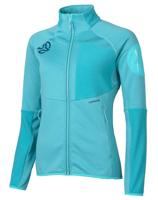 Ternua Ragger Sport Jas Dames Waterfall L