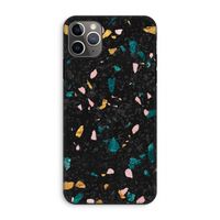 Terrazzo N°10: iPhone 11 Pro Max Tough Case