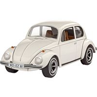 VW Kever 1:32