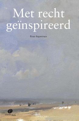 Met recht geinspireerd (Paperback)