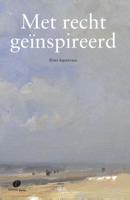 Met recht geinspireerd (Paperback)