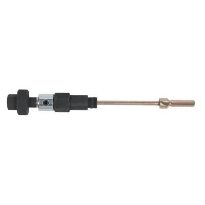 KS Tools 152.1125 3-in-1 gloeibougieruimer M12 x 1,25